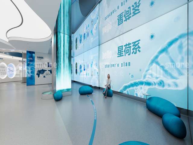 东莞伺服中空旋转平台平台